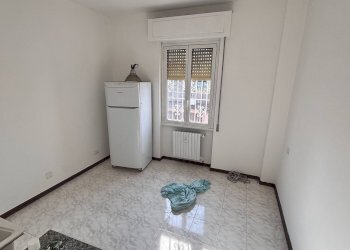 Foto 3 - Bilocale via Pitagora
 
14, Gaggiano - foto 3