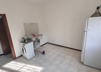 Foto 4 - Bilocale via Pitagora
 
14, Gaggiano - foto 4