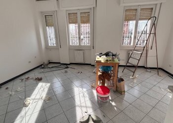 Foto 5 - Bilocale via Pitagora
 
14, Gaggiano - foto 5