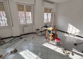 Foto 6 - Bilocale via Pitagora
 
14, Gaggiano - foto 6