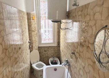 Foto 7 - Bilocale via Pitagora
 
14, Gaggiano - foto 7