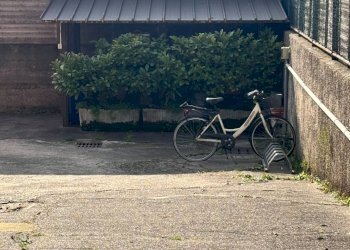 Foto 8 - Bilocale via Pitagora
 
14, Gaggiano - foto 8