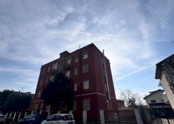 Foto 9 - Bilocale via Pitagora
 
14, Gaggiano - foto 9