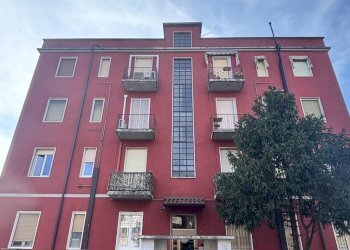 Foto 10 - Bilocale via Pitagora
 
14, Gaggiano - foto 10