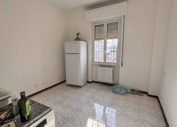 Foto 11 - Bilocale via Pitagora
 
14, Gaggiano - foto 11