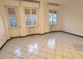 Foto 3 - Two-room apartment via Pitagora
 
14, Gaggiano - photo 3