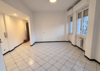 Foto 4 - Two-room apartment via Pitagora
 
14, Gaggiano - photo 4