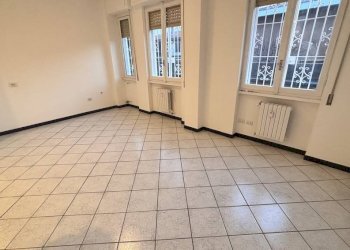 Foto 5 - Two-room apartment via Pitagora
 
14, Gaggiano - photo 5