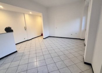 Foto 6 - Two-room apartment via Pitagora
 
14, Gaggiano - photo 6