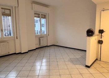 Foto 7 - Two-room apartment via Pitagora
 
14, Gaggiano - photo 7