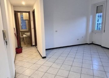 Foto 8 - Two-room apartment via Pitagora
 
14, Gaggiano - photo 8