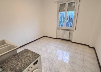 Foto 9 - Two-room apartment via Pitagora
 
14, Gaggiano - photo 9