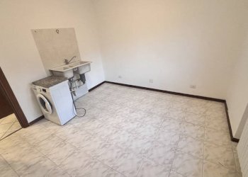 Foto 10 - Two-room apartment via Pitagora
 
14, Gaggiano - photo 10