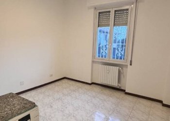 Foto 11 - Two-room apartment via Pitagora
 
14, Gaggiano - photo 11