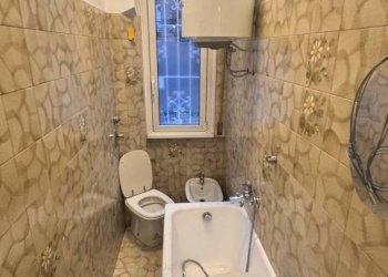 Foto 12 - Two-room apartment via Pitagora
 
14, Gaggiano - photo 12