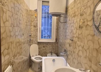 Foto 13 - Two-room apartment via Pitagora
 
14, Gaggiano - photo 13