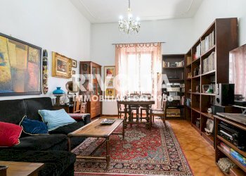 Foto 1 - Trilocale via Giolitti, Roma - foto 1