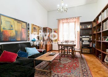 Foto 2 - Trilocale via Giolitti, Roma - foto 2