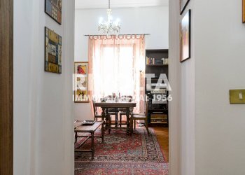 Foto 3 - Trilocale via Giolitti, Roma - foto 3