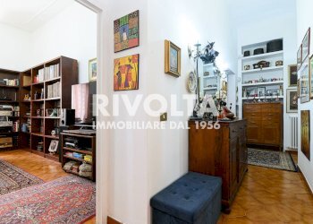 Foto 6 - Trilocale via Giolitti, Roma - foto 6