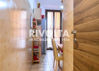 Foto 9 - Trilocale via Giolitti, Roma - foto 9