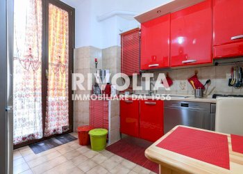 Foto 10 - Trilocale via Giolitti, Roma - foto 10