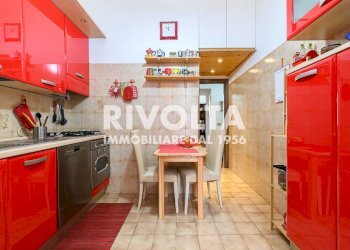 Foto 12 - Trilocale via Giolitti, Roma - foto 12