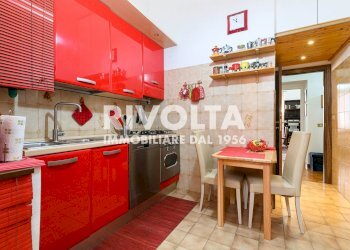 Foto 13 - Trilocale via Giolitti, Roma - foto 13