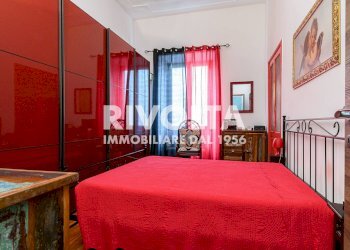 Foto 15 - Trilocale via Giolitti, Roma - foto 15