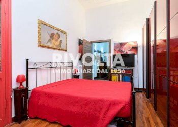 Foto 16 - Trilocale via Giolitti, Roma - foto 16