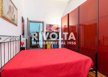 Foto 17 - Trilocale via Giolitti, Roma - foto 17