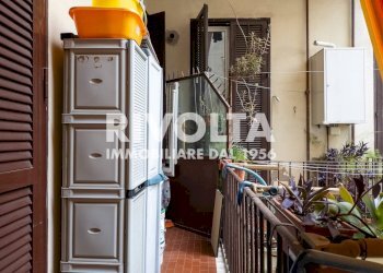 Foto 18 - Trilocale via Giolitti, Roma - foto 18