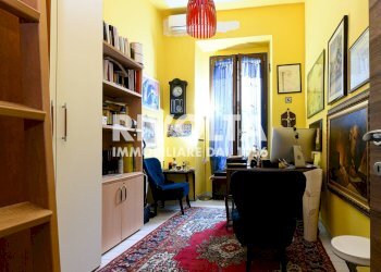 Foto 19 - Trilocale via Giolitti, Roma - foto 19