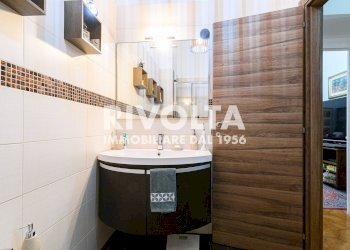 Foto 25 - Trilocale via Giolitti, Roma - foto 25