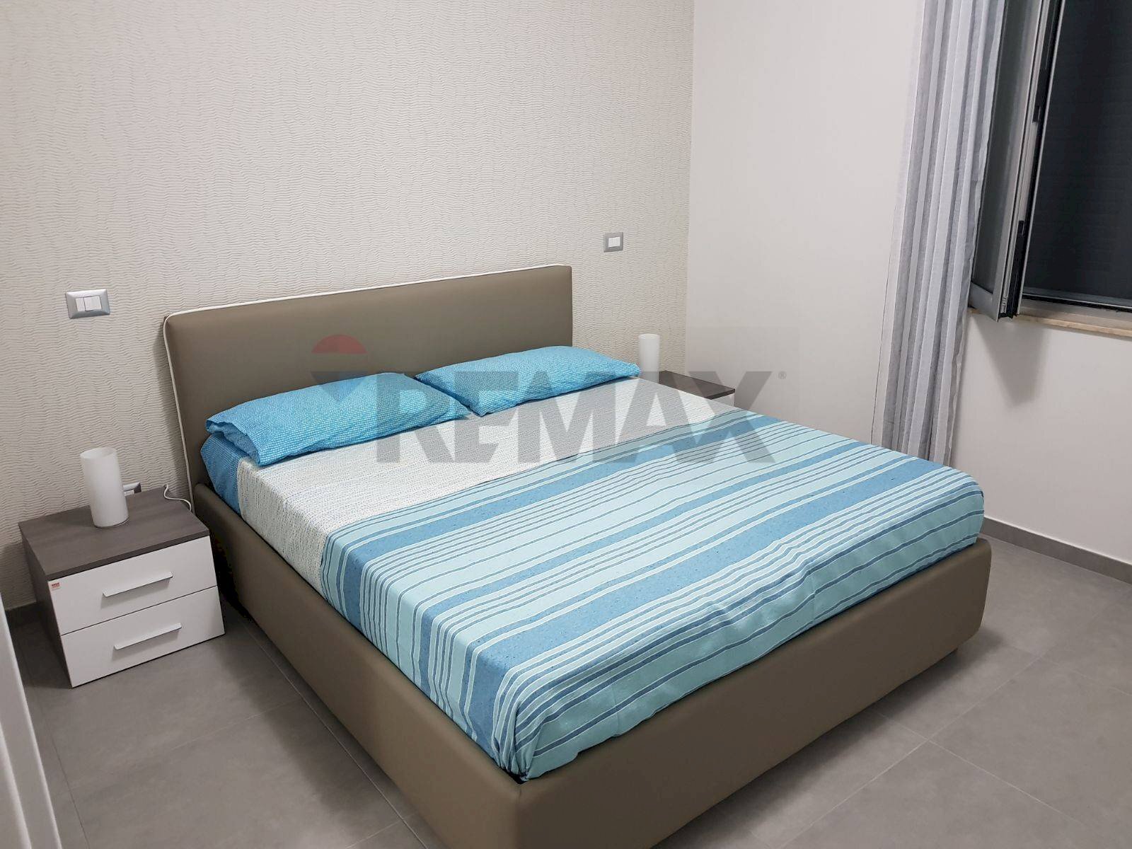 Camera / camera da letto - Casa semi indipendente Sessa Aurunca - foto 3