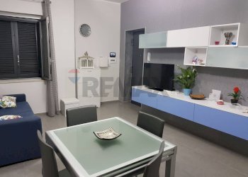 Sala da pranzo - Casa semi indipendente Sessa Aurunca - foto 1