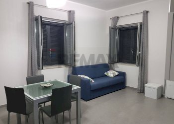 Sala da pranzo - Casa semi indipendente Sessa Aurunca - foto 2