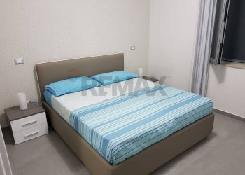 Camera / camera da letto - Casa semi indipendente Sessa Aurunca - foto 3