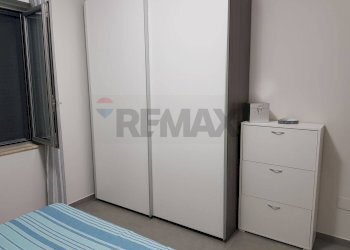 Camera / camera da letto - Casa semi indipendente Sessa Aurunca - foto 6