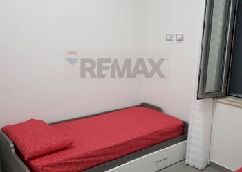 Camera / camera da letto - Casa semi indipendente Sessa Aurunca - foto 7