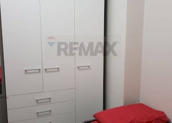 Camera / camera da letto - Casa semi indipendente Sessa Aurunca - foto 8