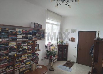 Soggiorno - Independent house Sessa Aurunca - photo 2