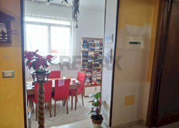 Sala da pranzo - Independent house Sessa Aurunca - photo 5