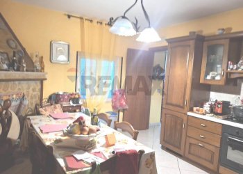 Sala da pranzo - Independent house Sessa Aurunca - photo 6