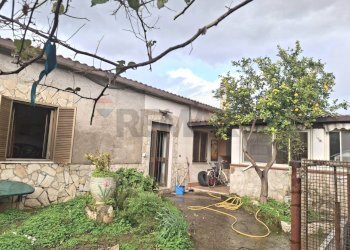 Casa all\'aperto - Independent house Sessa Aurunca - photo 1
