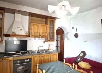 Cucina - Independent house Sessa Aurunca - photo 3