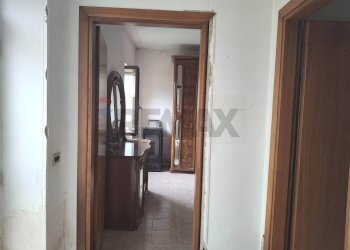 Hall / corridoio - Independent house Sessa Aurunca - photo 4