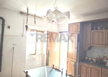 Sala da pranzo - Independent house Sessa Aurunca - photo 5