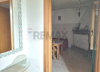 Cucina - Independent house Sessa Aurunca - photo 6