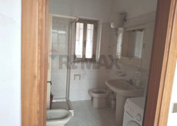 Bagno - Independent house Sessa Aurunca - photo 7